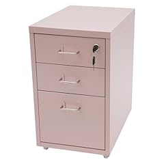 Surneis drawer file for sale  Delivered anywhere in USA 