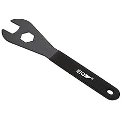 Tbest cone spanner for sale  Delivered anywhere in UK