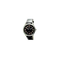 Kienzle unisex adult for sale  Delivered anywhere in USA 