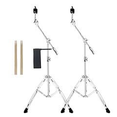 Pack boom cymbal for sale  Delivered anywhere in USA 
