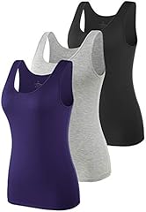 Vislivin womens supersoft for sale  Delivered anywhere in UK