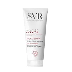 Svr cicavit crema usato  Spedito ovunque in Italia 