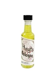 Hoyt cologne size for sale  Delivered anywhere in USA 