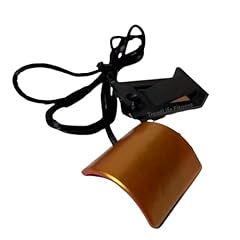 Treadmill safety key for sale  Delivered anywhere in USA 