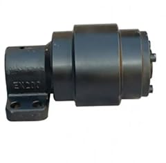 Top roller carrier for sale  Delivered anywhere in USA 