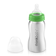Thinkbaby stainless steel for sale  Delivered anywhere in USA 