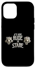 Iphone rude stare for sale  Delivered anywhere in USA 