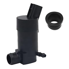 Pcs windscreen windshield for sale  Delivered anywhere in UK