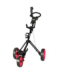 Macgregor chariot golf d'occasion  Livré partout en France