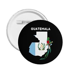 Flag map quetzal for sale  Delivered anywhere in USA 