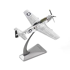 Nuotie p51 mustang for sale  Delivered anywhere in UK