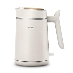 Philips bouilloire électrique d'occasion  Livré partout en France