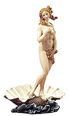 Paben statua venere usato  Spedito ovunque in Italia 