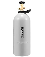 Vevor co2 tank for sale  Delivered anywhere in USA 