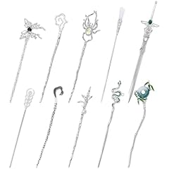 Lawie pack silver for sale  Delivered anywhere in USA 