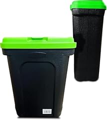 Large 30l 15kg for sale  Delivered anywhere in UK