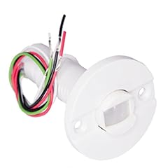 Siren marine wired for sale  Delivered anywhere in USA 