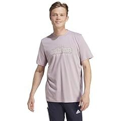 Adidas herren growth gebraucht kaufen  Wird an jeden Ort in Deutschland