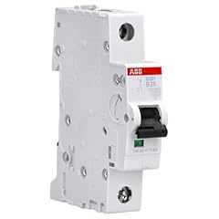 Abb s201 b25 gebraucht kaufen  Wird an jeden Ort in Deutschland