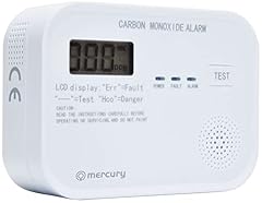 Mercury battery powered for sale  Delivered anywhere in UK