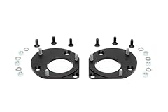 Dinan d160 0600 for sale  Delivered anywhere in USA 