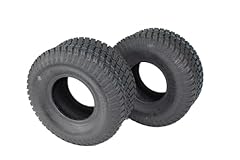 Antego tire wheel for sale  Delivered anywhere in USA 