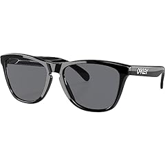 Oakley frogskins oo9013 for sale  Delivered anywhere in UK