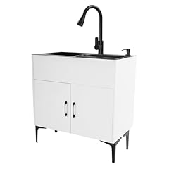 Liffshsy inch laundry for sale  Delivered anywhere in USA 