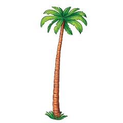 Jointed palm tree for sale  Delivered anywhere in USA 