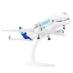 Qiyumoke 300 a330 d'occasion  Livré partout en France