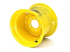 Rear wheel fits for sale  Delivered anywhere in USA 