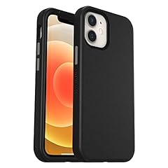 Otterbox slim case for sale  Delivered anywhere in USA 