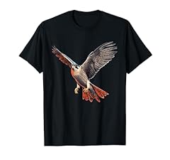 Cool bird prey for sale  Delivered anywhere in UK