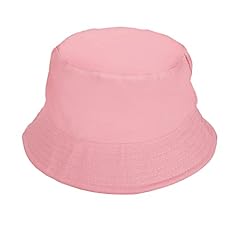 Sibba cappello secchiello usato  Spedito ovunque in Italia 