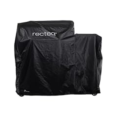 Backyard beast 1200 for sale  Delivered anywhere in USA 