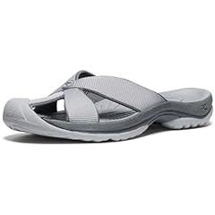 Keen women bali for sale  Delivered anywhere in USA 