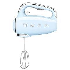 Smeg pastel blue for sale  Delivered anywhere in UK