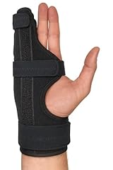 Metacarpal finger splint for sale  Delivered anywhere in UK