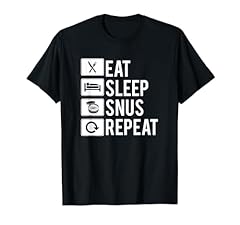 Snus idea regalo usato  Spedito ovunque in Italia 