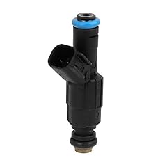 Autohaux fuel injector for sale  Delivered anywhere in UK
