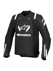 Alpinestars stunt air for sale  Delivered anywhere in USA 