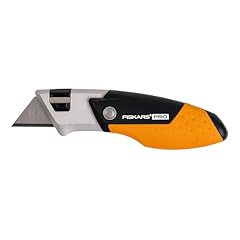 Fiskars pro folding for sale  Delivered anywhere in USA 