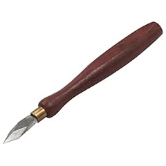 Faithfull marking knife for sale  Delivered anywhere in UK