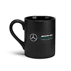 Mercedes amg petronas for sale  Delivered anywhere in UK