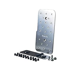 Sparco 03788bri reflex for sale  Delivered anywhere in UK