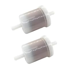 Aisen pack clear for sale  Delivered anywhere in USA 