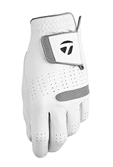 Taylormade tour preferred for sale  Delivered anywhere in Ireland