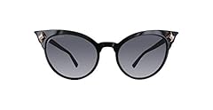 Dsquared2 women dq0239 for sale  Delivered anywhere in UK