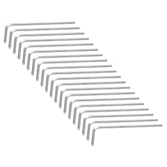 Piutouyar 2mm hex for sale  Delivered anywhere in USA 