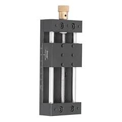 600mm stroke cnc for sale  Delivered anywhere in USA 